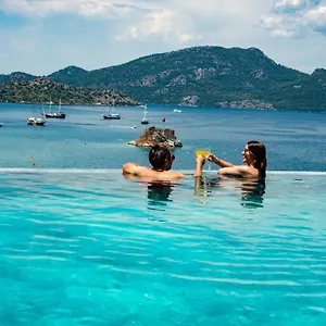 Alice Marmaris
