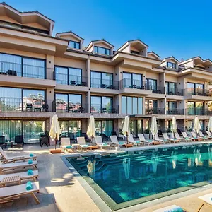 casa-lumar-luxury-lodging.turkeyfethiyehotels.com/